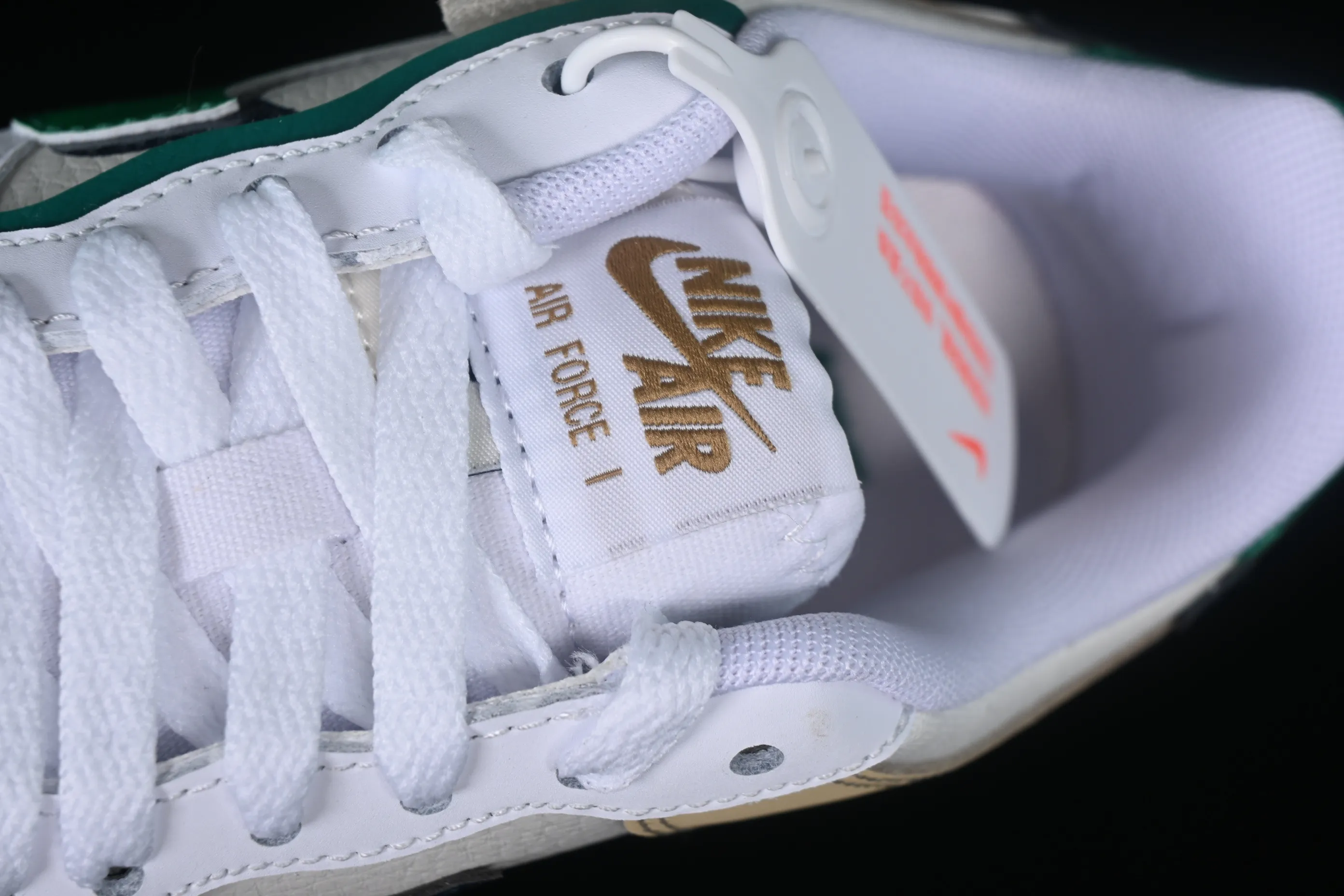 All Categories Nk Air Force 1 Air Force Series Nk Air Force 1 Shadow Air Force Lightweight Increase Nk Air Force 1 Shadow Air Force One Lightweight Increase Low-top Versatile Sneakers DZ1847-102